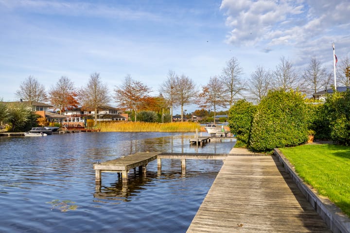 Photo 51 of Rijnlaan 26