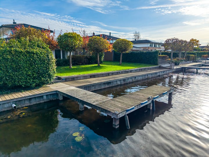 Photo 52 of Rijnlaan 26