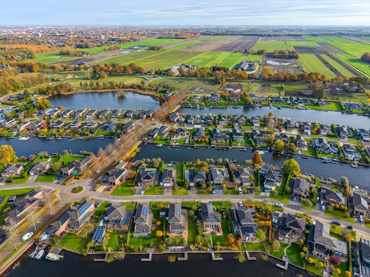 Photo 64 of Rijnlaan 26