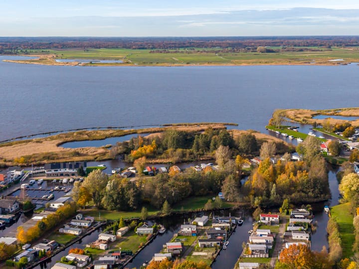 Photo 65 of Rijnlaan 26