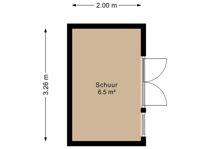 Photo 68 of Rijnlaan 26