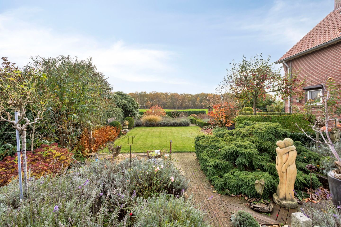 Bekijk foto 4 van Zandstraat 4