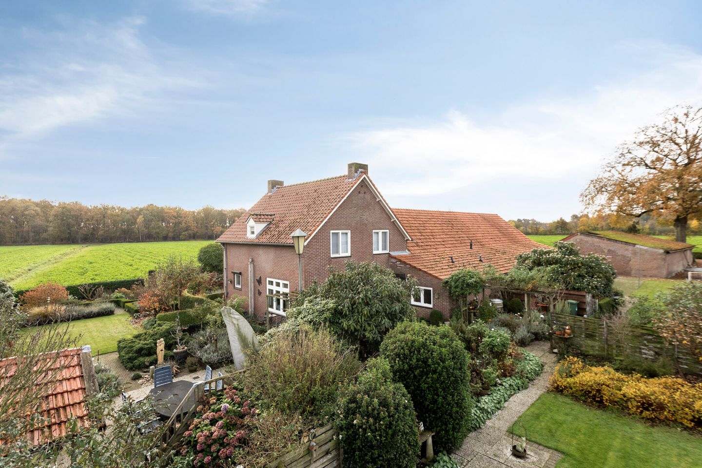 Bekijk foto 2 van Zandstraat 4