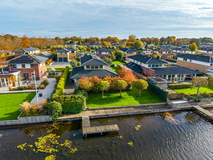 Photo 60 of Rijnlaan 26