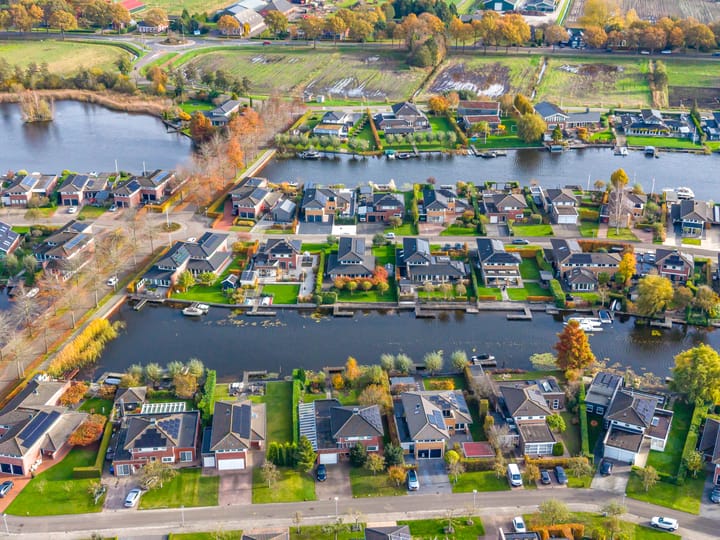 Photo 61 of Rijnlaan 26