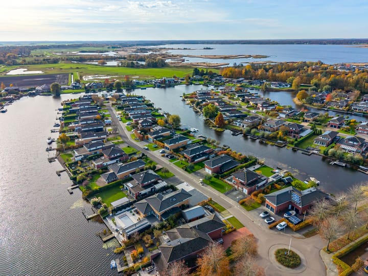 Photo 63 of Rijnlaan 26