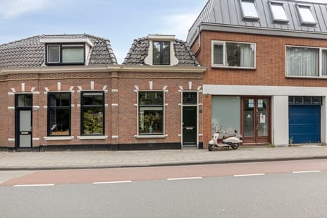 Zijlsingel 89 secondary image