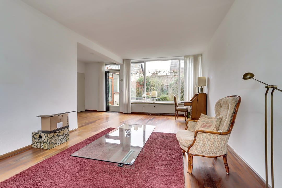 Foto 2 van Rooseveltstraat 70