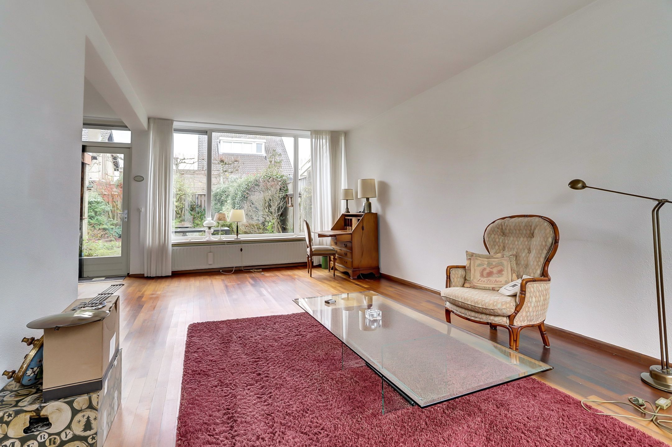 Foto 3 van Rooseveltstraat 70