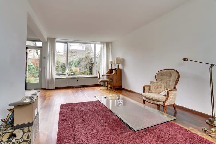 Foto 3 van Rooseveltstraat 70