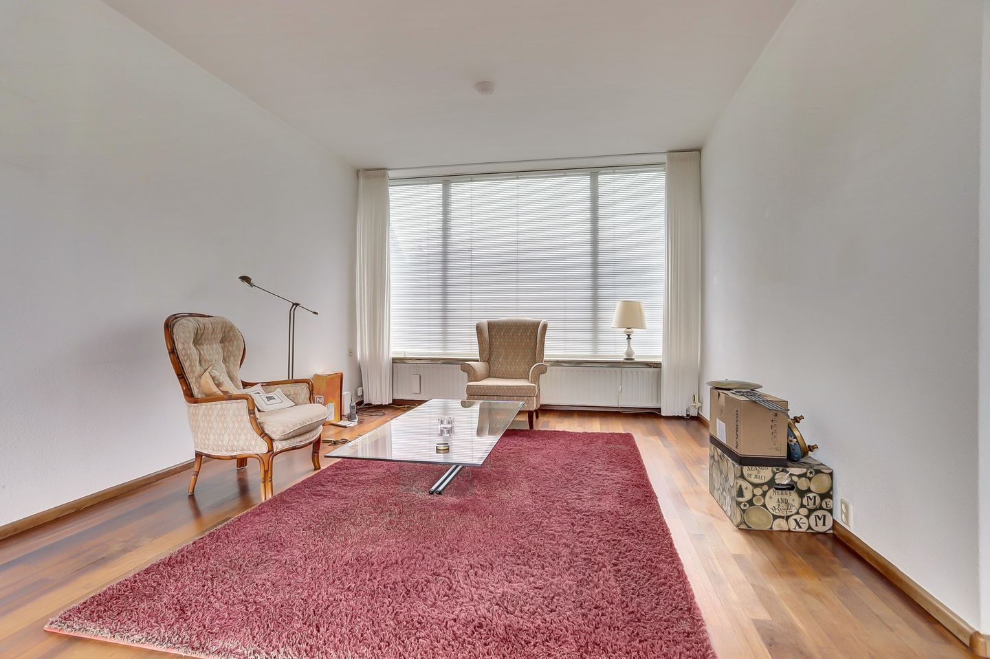 Foto 4 van Rooseveltstraat 70