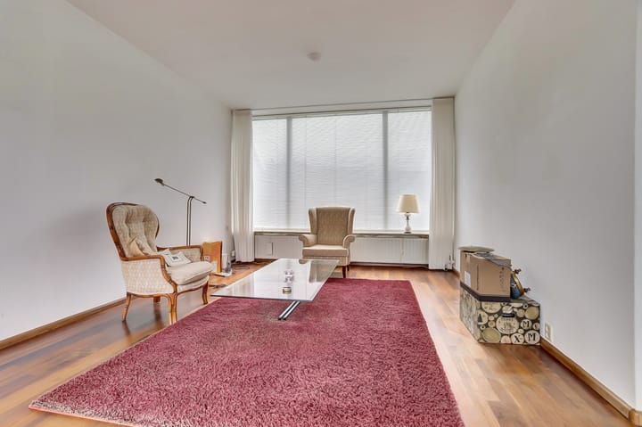 Foto 4 van Rooseveltstraat 70