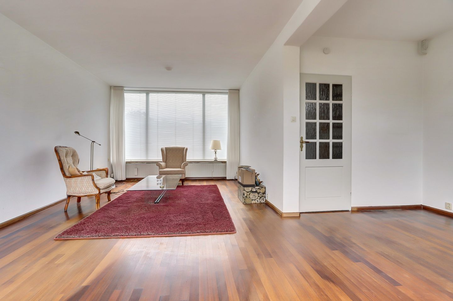 Foto 5 van Rooseveltstraat 70