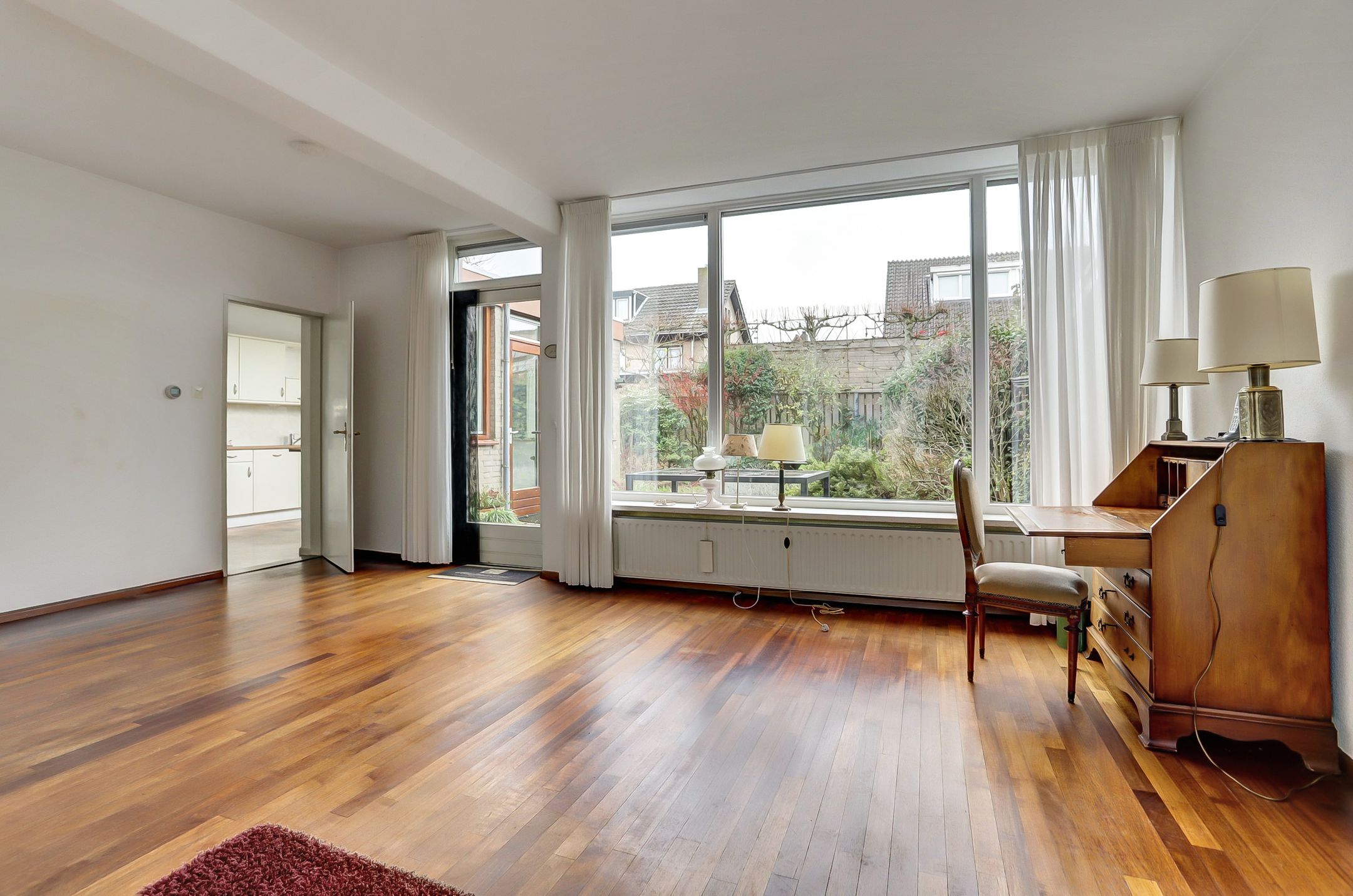 Foto 6 van Rooseveltstraat 70