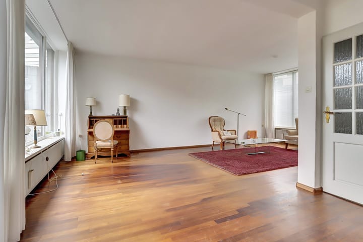 Foto 7 van Rooseveltstraat 70