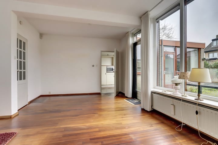 Foto 8 van Rooseveltstraat 70