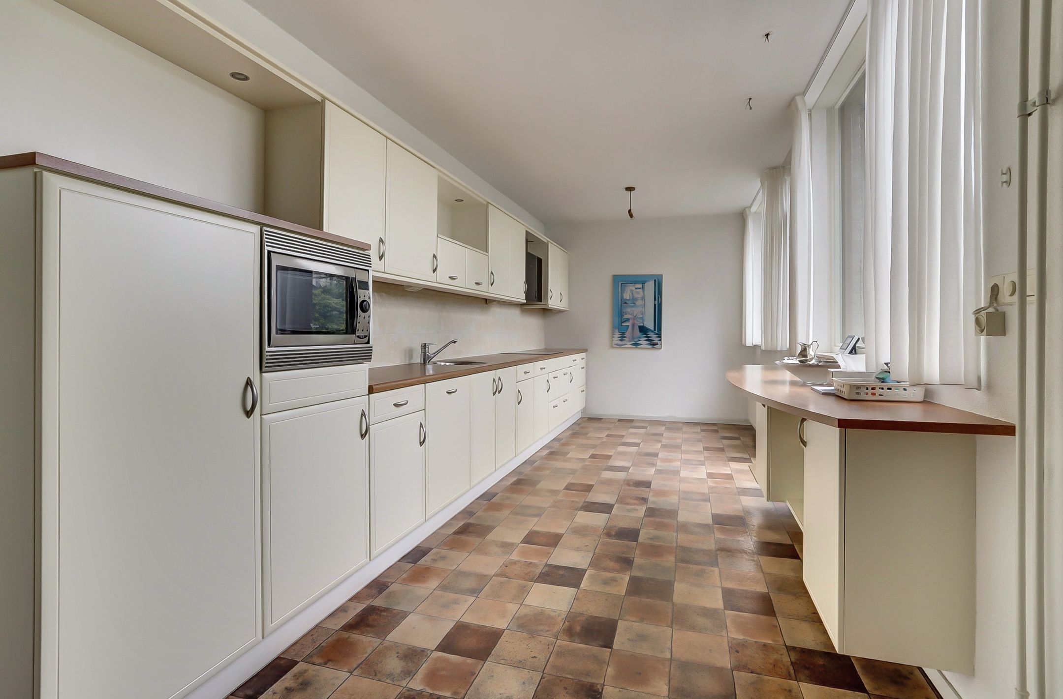 Foto 9 van Rooseveltstraat 70