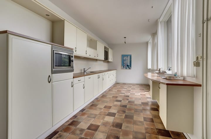 Foto 9 van Rooseveltstraat 70