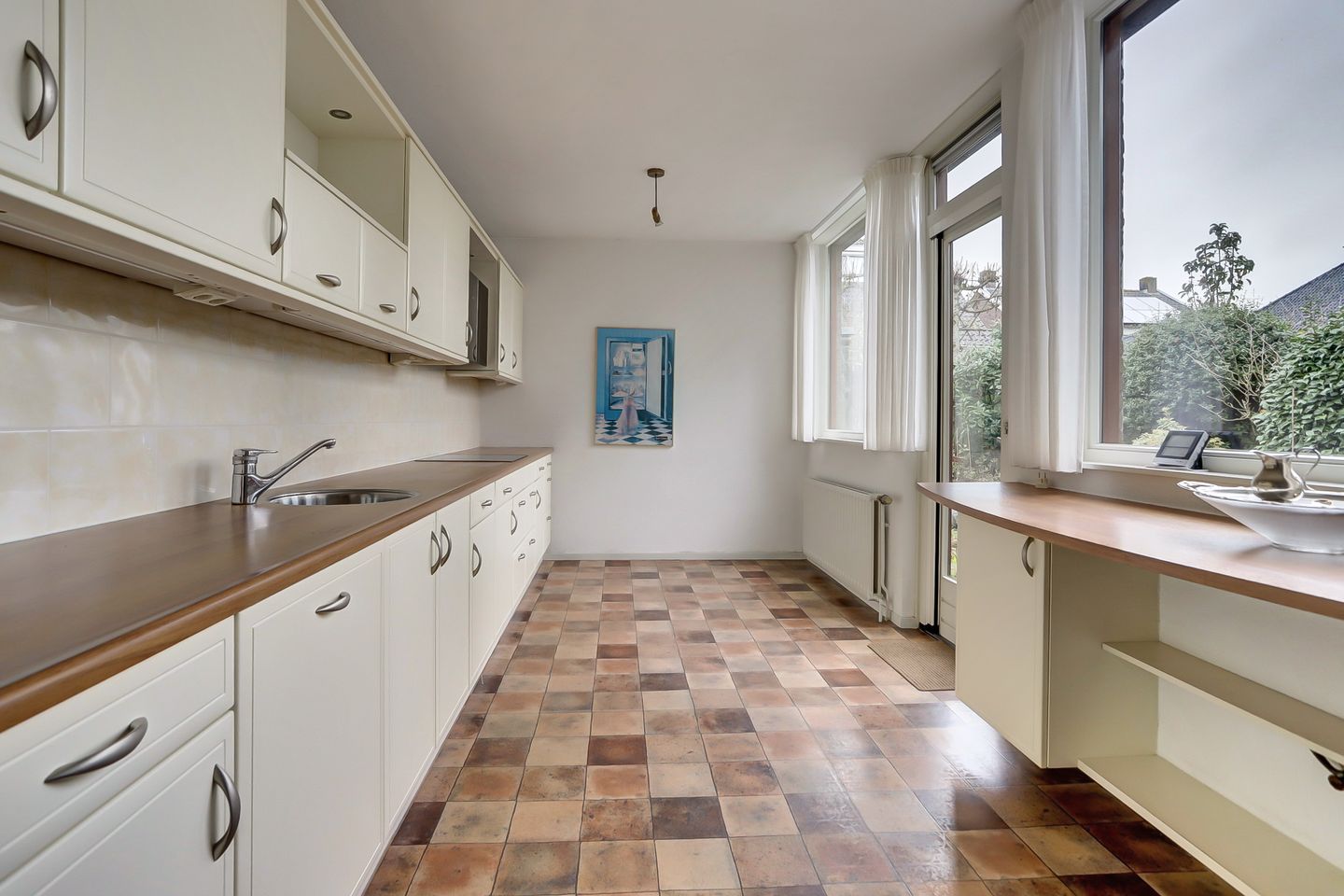 Foto 10 van Rooseveltstraat 70