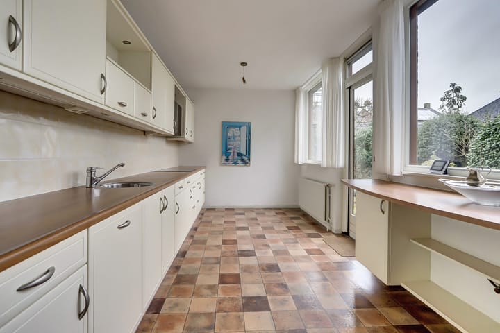 Foto 10 van Rooseveltstraat 70