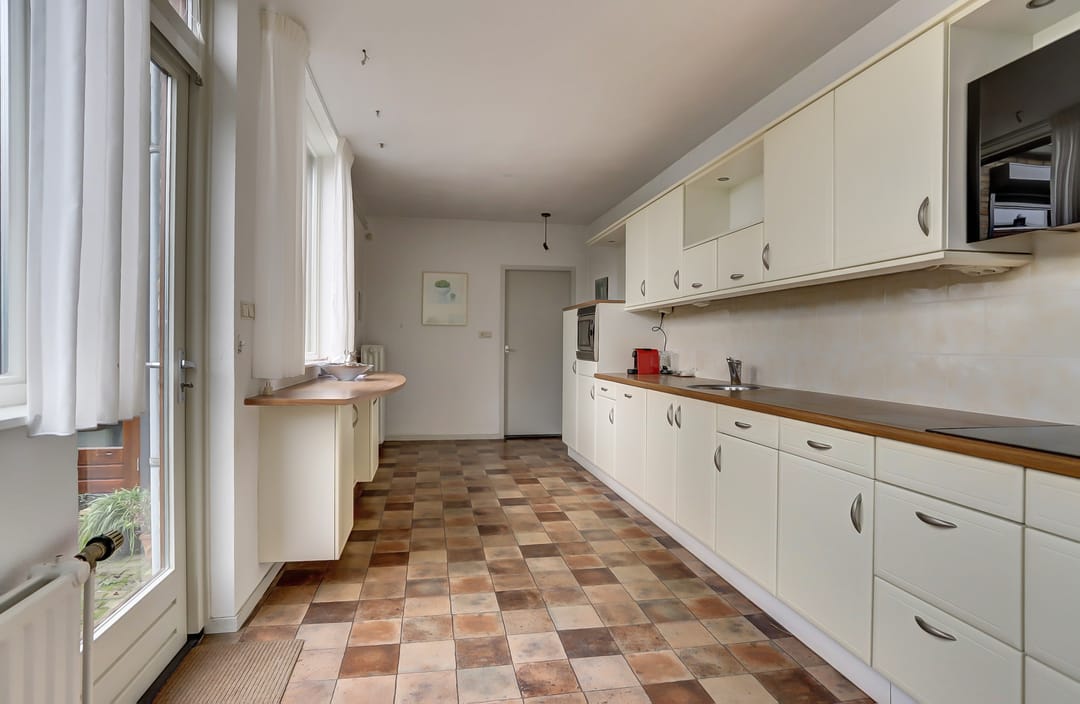 Foto 11 van Rooseveltstraat 70