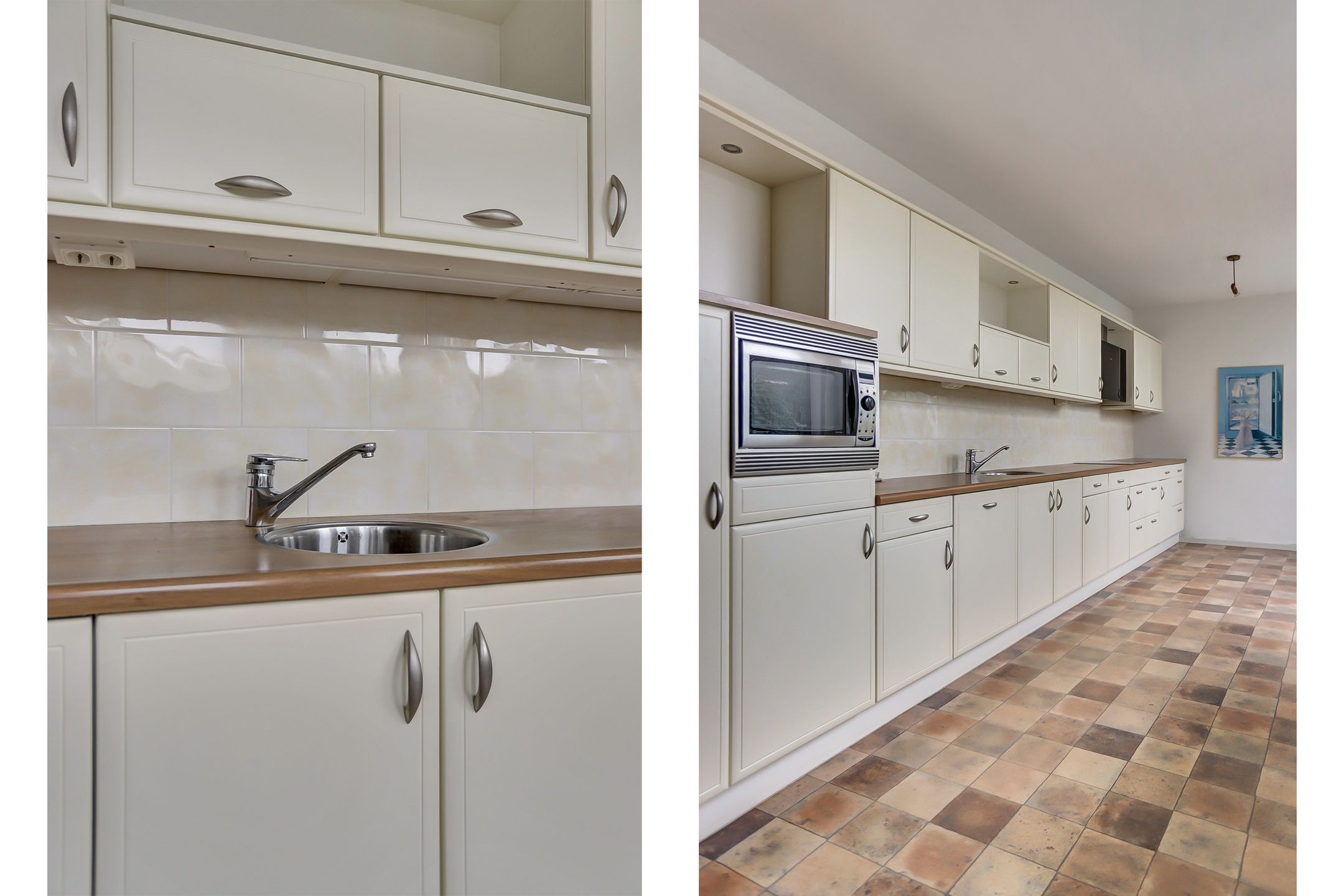 Foto 12 van Rooseveltstraat 70