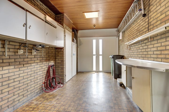 Foto 14 van Rooseveltstraat 70