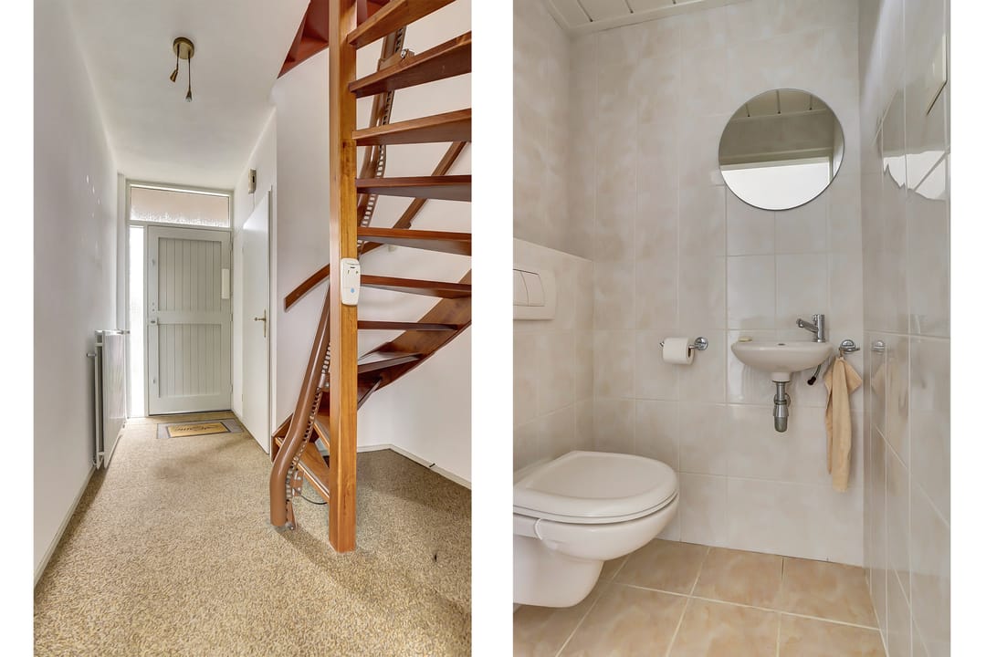 Foto 13 van Rooseveltstraat 70