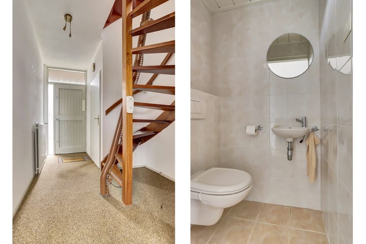 Foto 13 van Rooseveltstraat 70