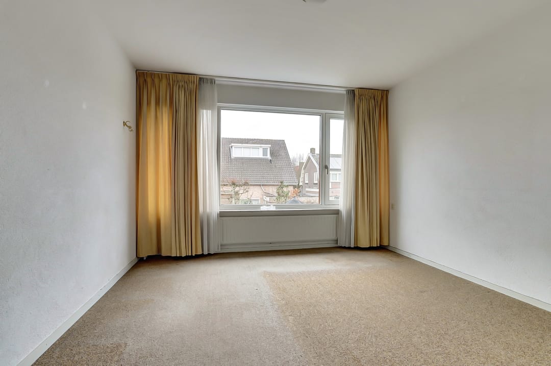 Foto 16 van Rooseveltstraat 70