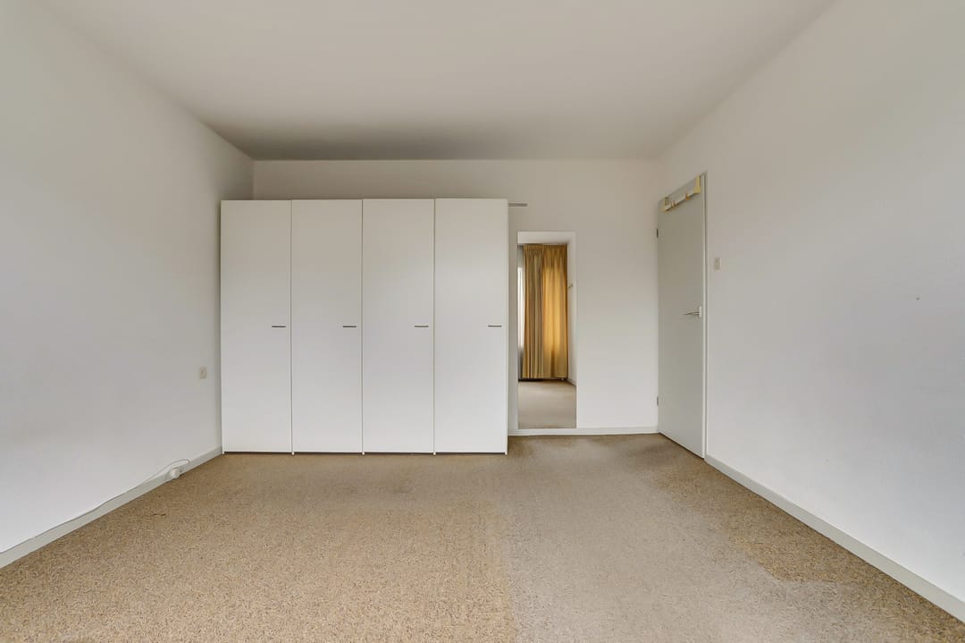 Foto 17 van Rooseveltstraat 70