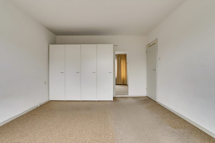 Foto 17 van Rooseveltstraat 70