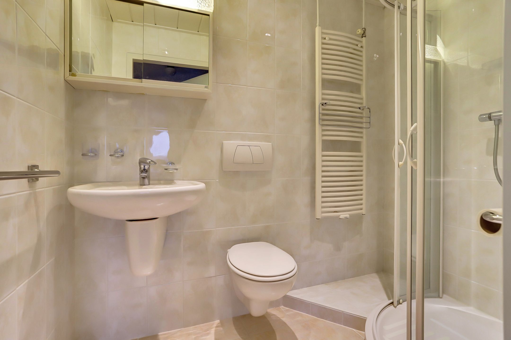 Foto 18 van Rooseveltstraat 70