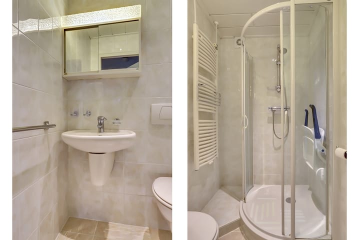 Foto 19 van Rooseveltstraat 70