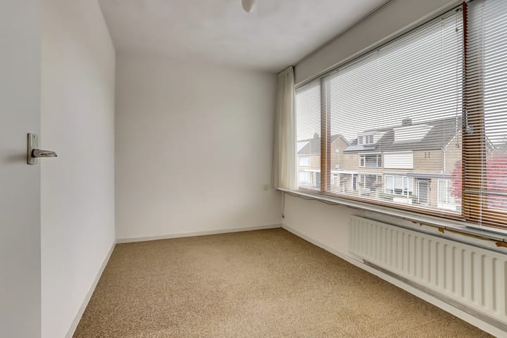 Foto 20 van Rooseveltstraat 70