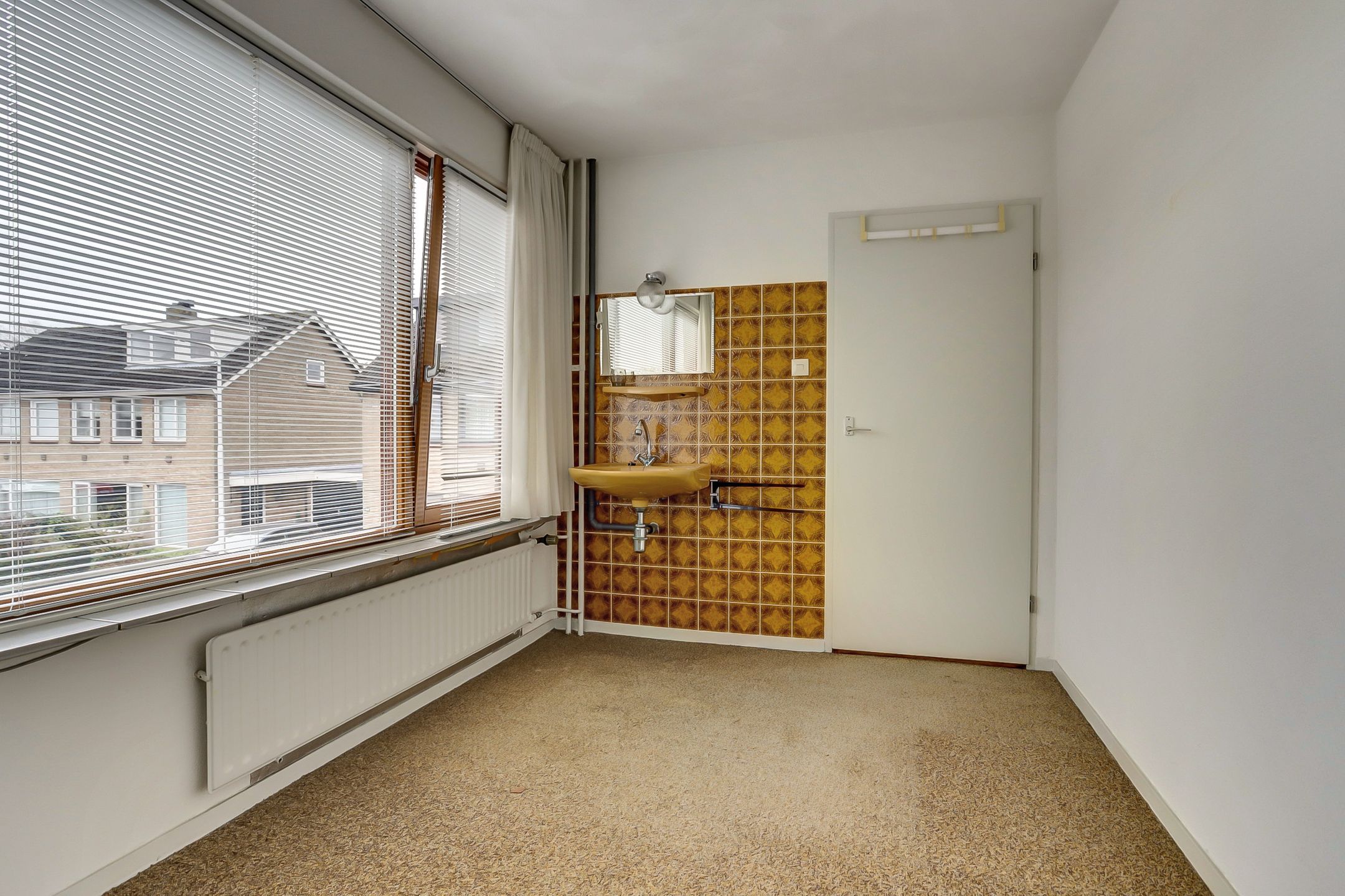 Foto 21 van Rooseveltstraat 70