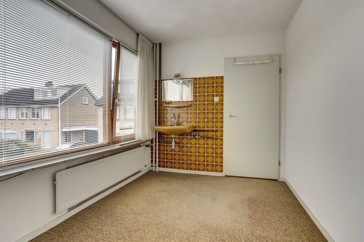 Foto 21 van Rooseveltstraat 70