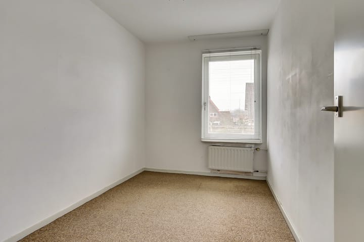 Foto 22 van Rooseveltstraat 70