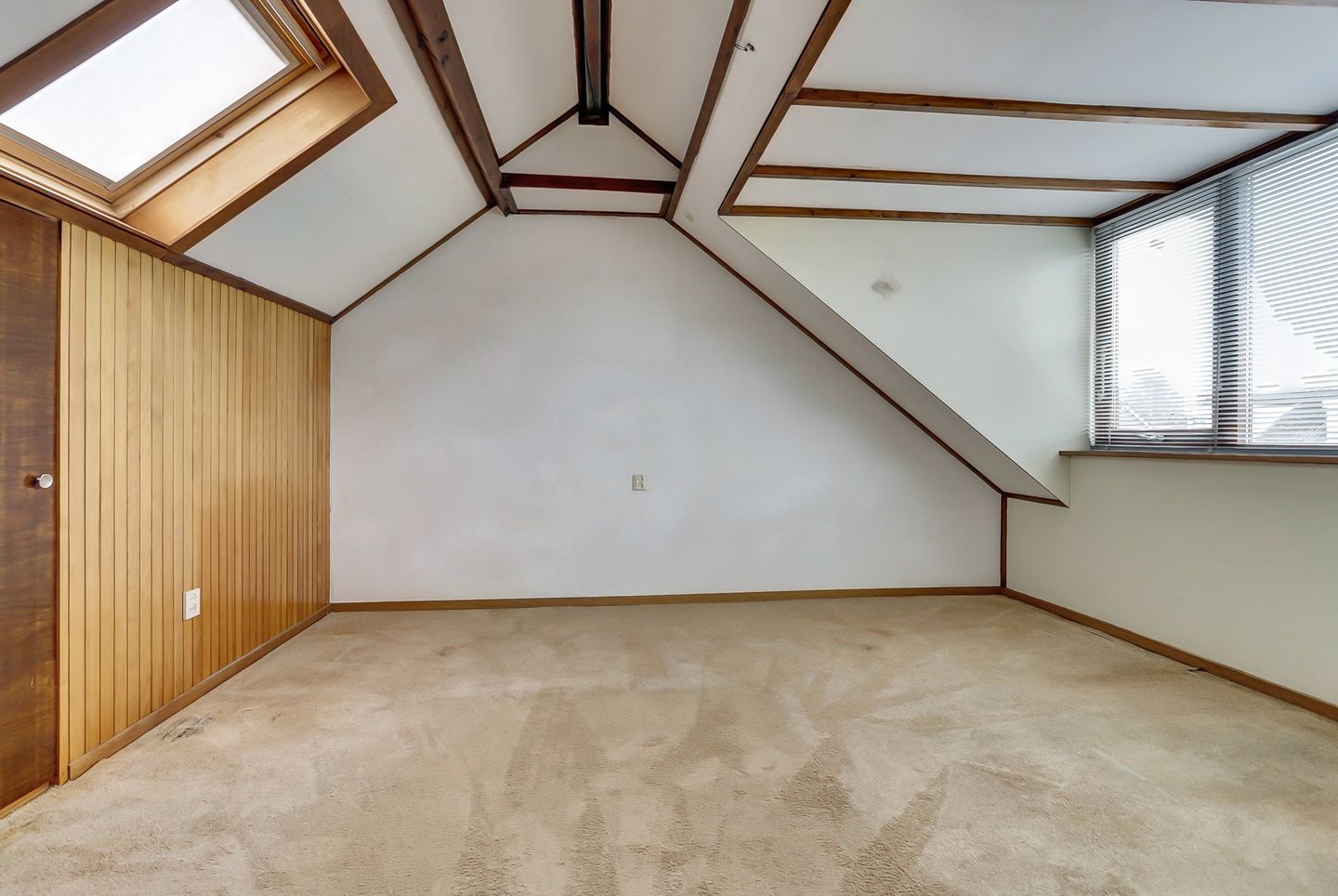 Foto 25 van Rooseveltstraat 70