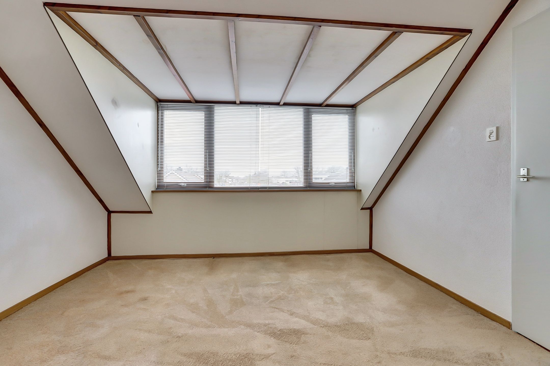 Foto 24 van Rooseveltstraat 70