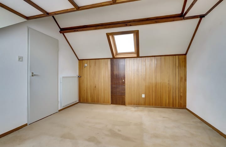 Foto 26 van Rooseveltstraat 70