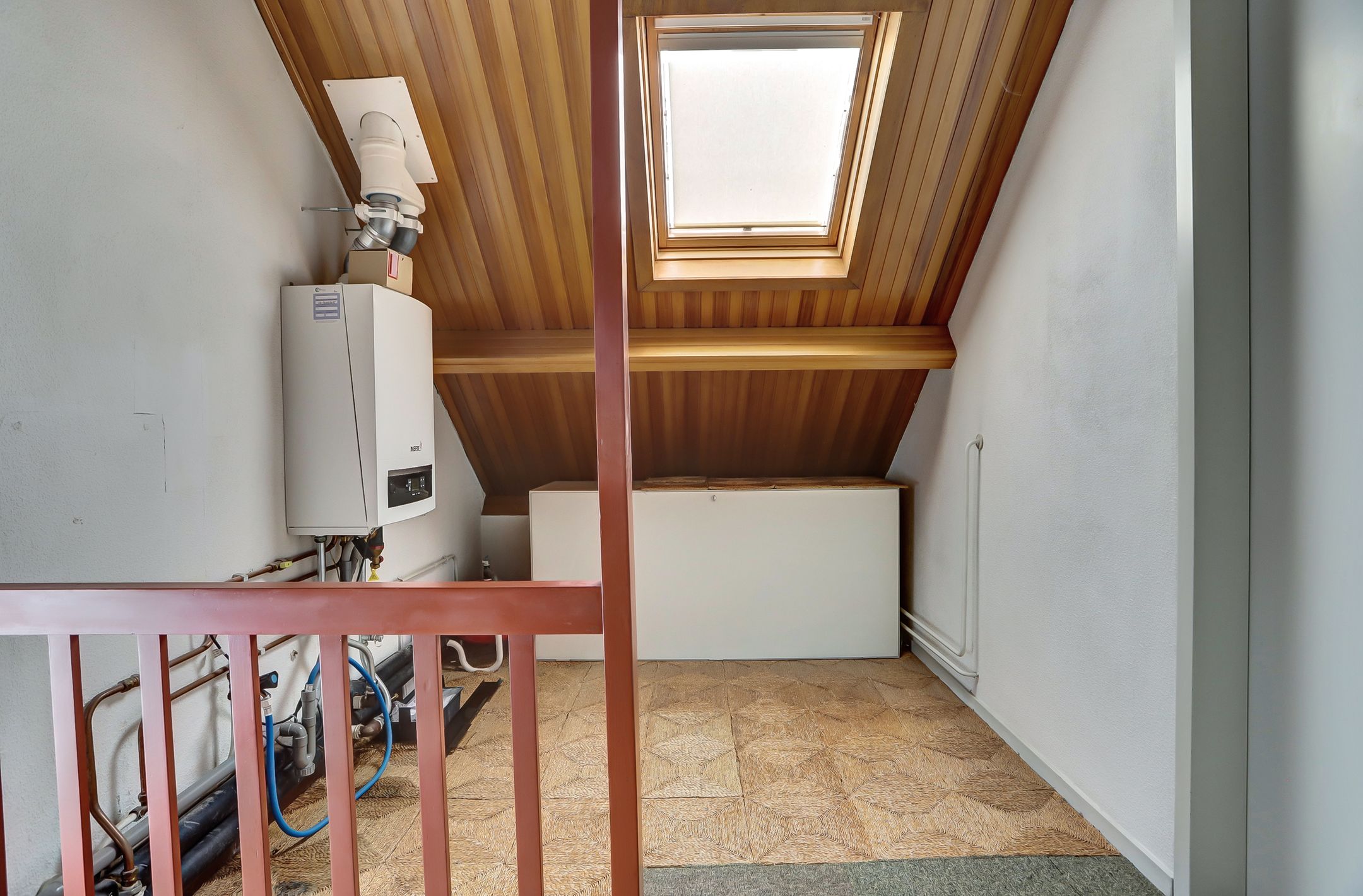 Foto 27 van Rooseveltstraat 70