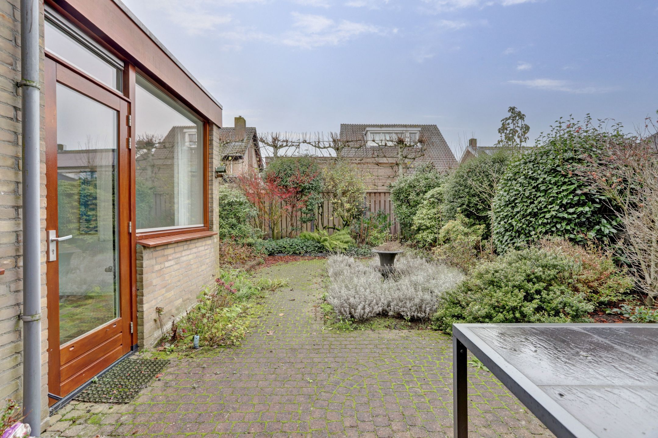 Foto 30 van Rooseveltstraat 70