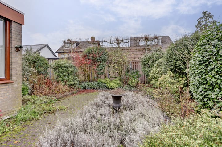 Foto 31 van Rooseveltstraat 70