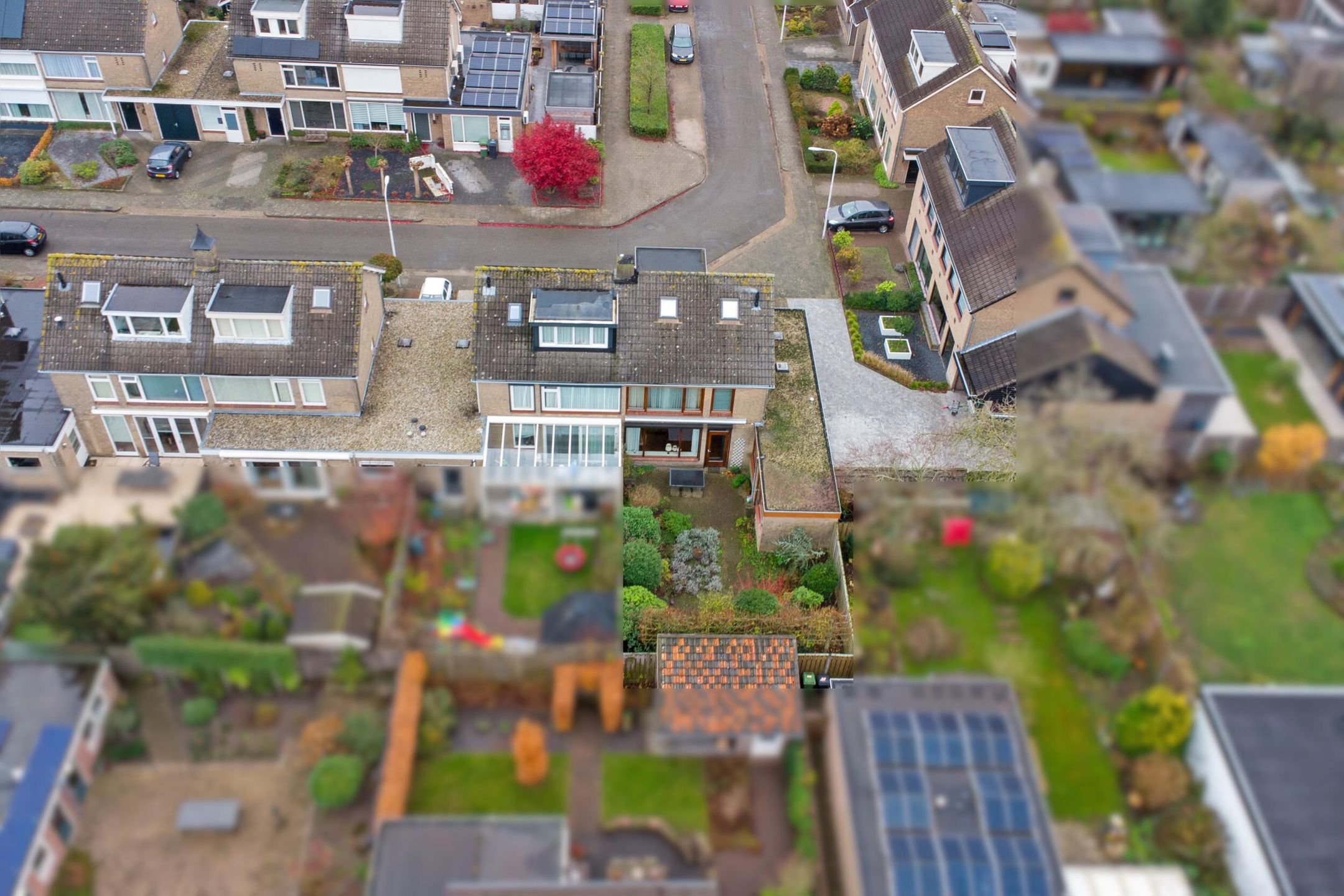 Foto 33 van Rooseveltstraat 70