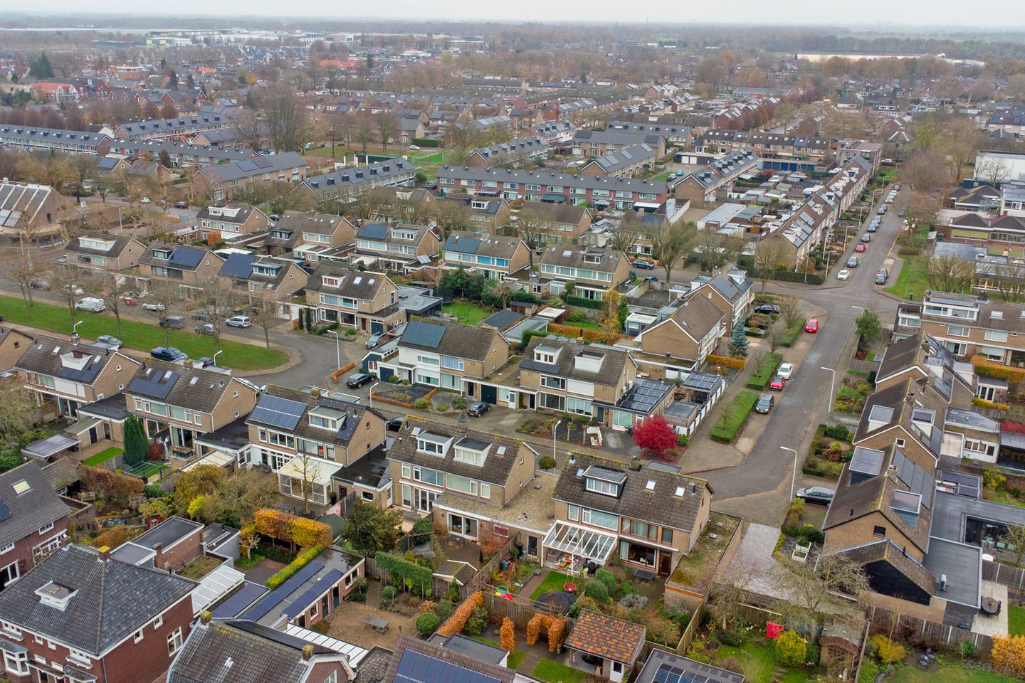 Foto 34 van Rooseveltstraat 70