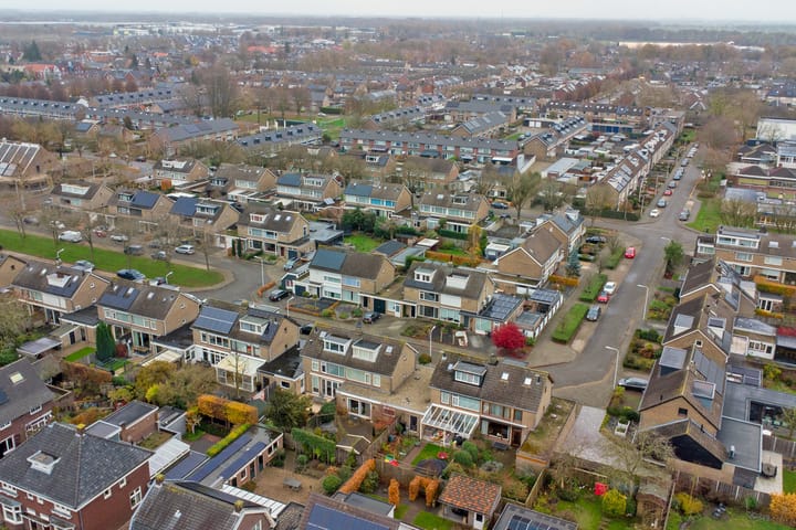 Foto 34 van Rooseveltstraat 70