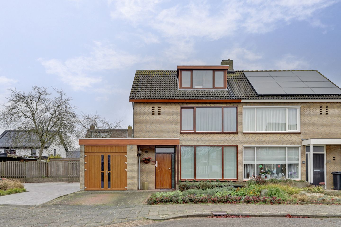 Foto 35 van Rooseveltstraat 70