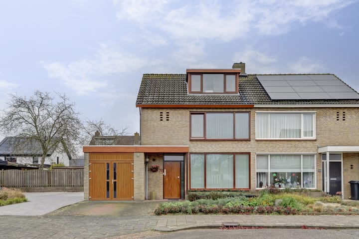 Foto 35 van Rooseveltstraat 70