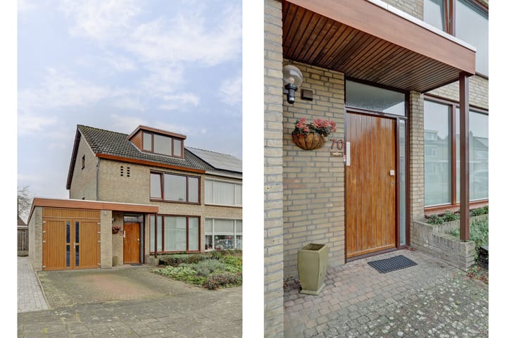 Foto 36 van Rooseveltstraat 70